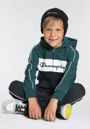 Champion Jogginganzug