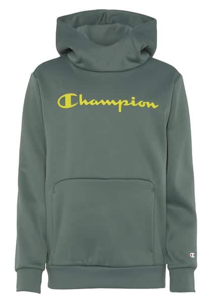 Champion Kapuzensweatshirt »für Kinder«