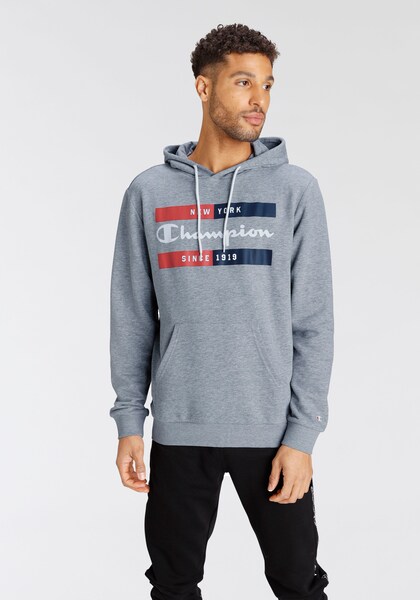 Champion Kapuzensweatshirt »Hooded Sweatshirt«