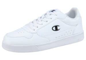 Champion Sneaker »New Court«