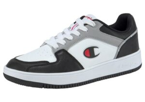 Champion Sneaker »REBOUND 2.0 LOW«