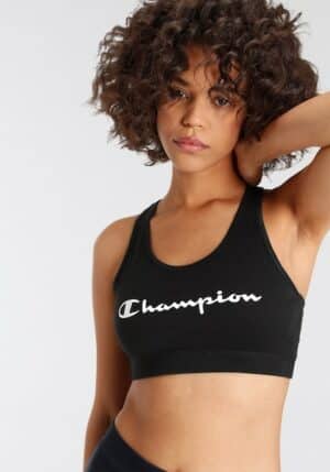 Champion Sport-BH