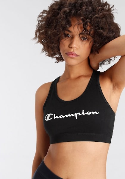 Champion Sport-BH