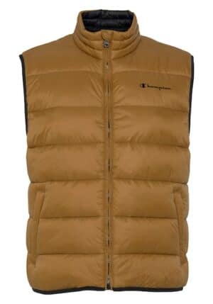 Champion Steppweste »Outdoor Light Vest«