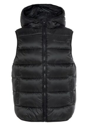 Champion Steppweste »Outdoor Vest - für Kinder«