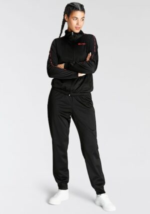 Champion Trainingsanzug »Tracksuit«