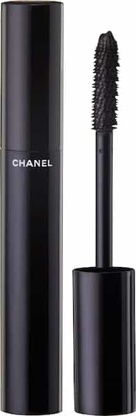 CHANEL Mascara »Le Volume de Chanel«