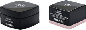 CHANEL Nachtcreme »Chanel Le Lift Creme De Nuit«