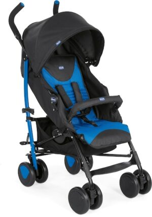 Chicco Kinder-Buggy »Echo