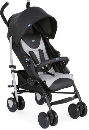 Chicco Kinder-Buggy »Echo