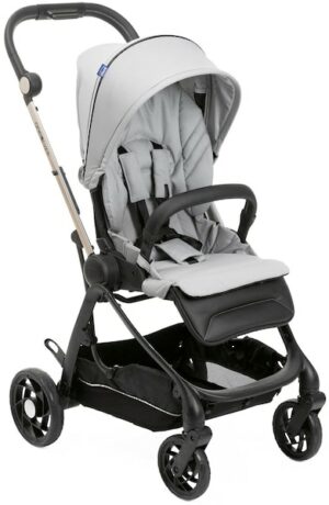 Chicco Kombi-Kinderwagen »Kinderwagen One4ever