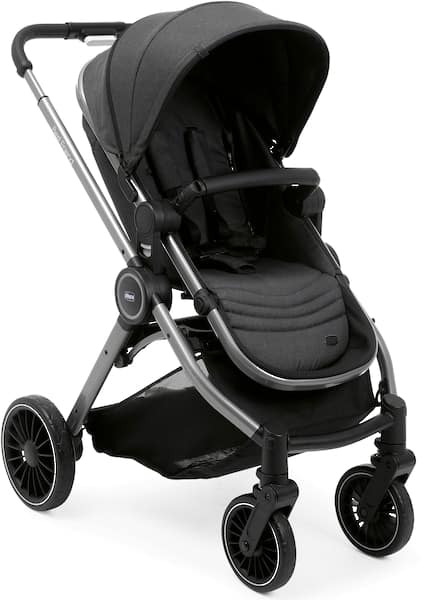 Chicco Sportbuggy »Buggy Best Friend Pro