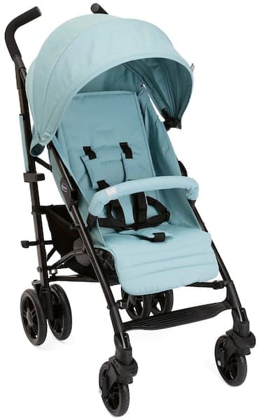 Chicco Sportbuggy »Lite Way4