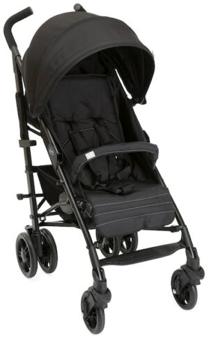 Chicco Sportbuggy »Lite Way4