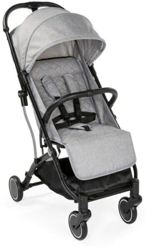 Chicco Sportbuggy »TROLLEYme