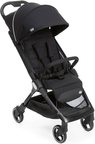 Chicco Sportbuggy »We