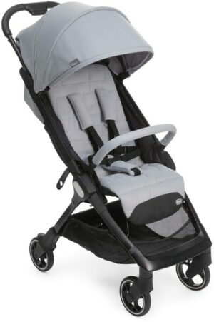 Chicco Sportbuggy »We