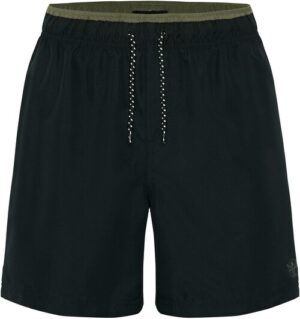 Chiemsee Badeshorts »BLACKBEAUTY«