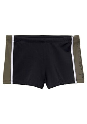 Chiemsee Boxer-Badehose