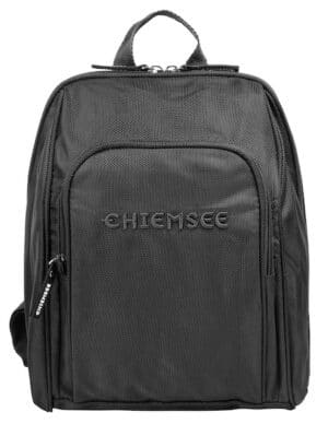 Chiemsee Cityrucksack