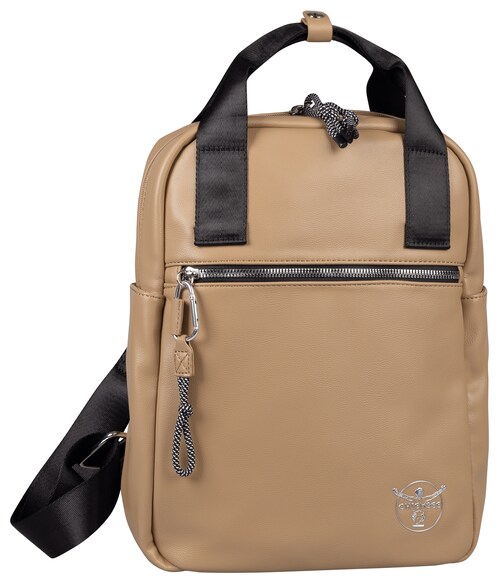 Chiemsee Cityrucksack