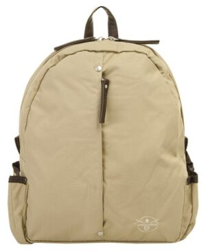 Chiemsee Cityrucksack »Micato«