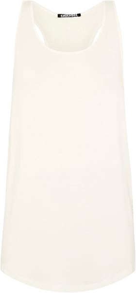 Chiemsee Tanktop