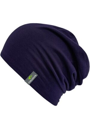 chillouts Beanie »Acapulco Hat«