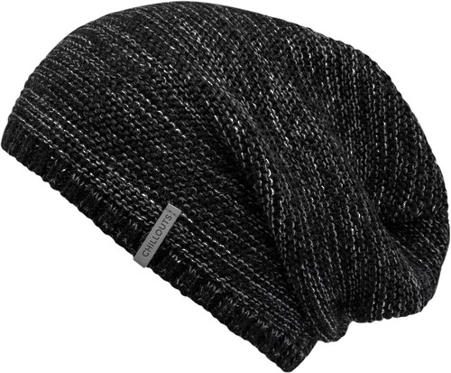 chillouts Beanie