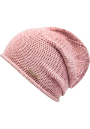 chillouts Beanie »Janet Hat«