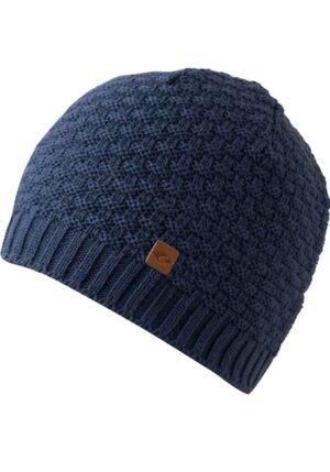 chillouts Beanie »Kasimir Hat«