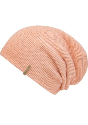 chillouts Beanie »Milea Hat«