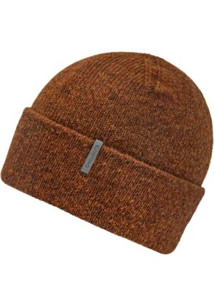 chillouts Beanie »Udo Hat«