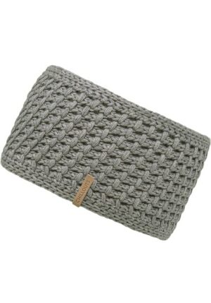 chillouts Stirnband »Cleo Headband«