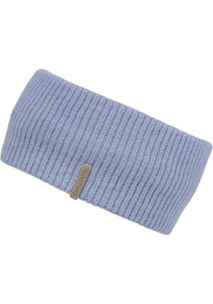 chillouts Stirnband »Ida Headband«