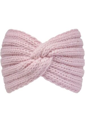 chillouts Stirnband »Tina Headband«