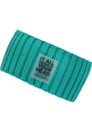 chillouts Stirnband »Zoe Headband«