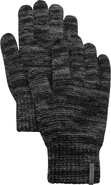 chillouts Strickhandschuhe