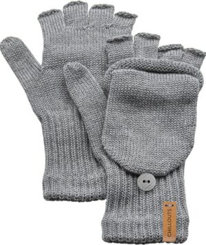 chillouts Strickhandschuhe »Laney Glove«