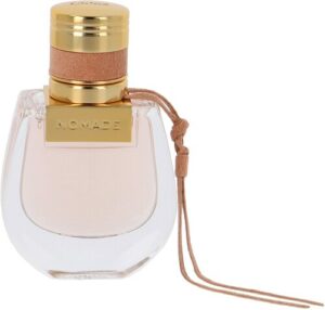 Chloé Eau de Parfum »Nomade«