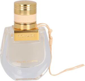 Chloé Eau de Toilette »Chloé Nomade«