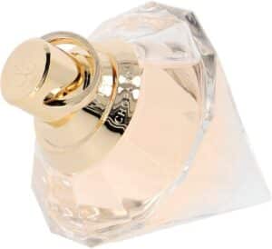 Chopard Eau de Parfum »Brilliant Wish«