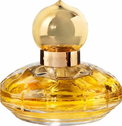 Chopard Eau de Parfum »Casmir«