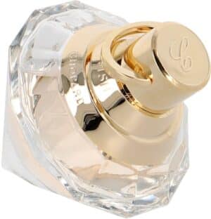 Chopard Eau de Parfum »Chopard Brilliant Wish«