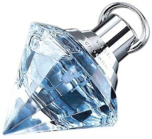 Chopard Eau de Parfum »Wish«