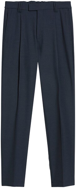 Cinque Stoffhose »CISANDO«