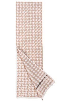 Cinque Strickschal »ALENA«