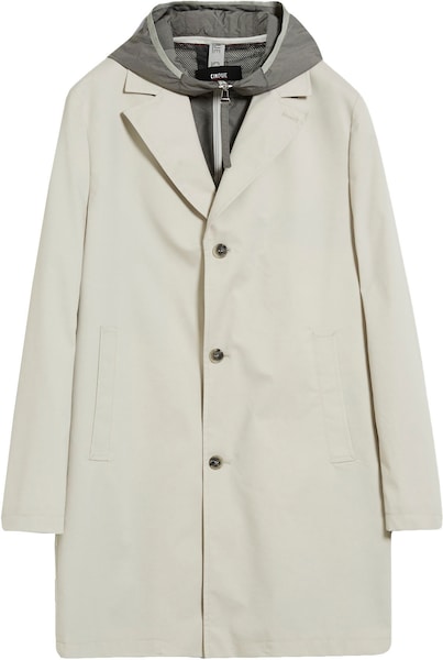 Cinque Trenchcoat »CIWALES_H«