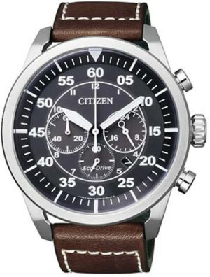 Citizen Chronograph »CA4210-16E«