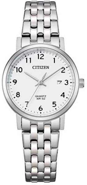 Citizen Quarzuhr »EU6090-54A«